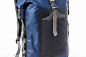 L.L.Bean Hiking Backpacks: Your Trail Companion Ultimate Backpack Traveler Guide: Tips, Destinations & Budget Hacks L.L.Bean Hiking Backpacks: Your Trail Companion | Ultimate Backpack Traveler Guide: Tips, Destinations & Budget Hacks