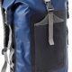L.L.Bean Hiking Backpacks: Your Trail Companion | Ultimate Backpack Traveler Guide: Tips, Destinations & Budget Hacks