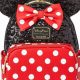 Tiny Adventures: Mini Mouse Backpacks for Little Explorers! | Ultimate Backpack Traveler Guide: Tips, Destinations & Budget Hacks