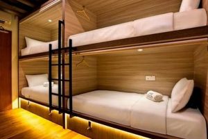 Athens Backpackers: Your Budget Guide To Athens Safem Fabrication - Precision Engineering & Custom Manufacturing Solutions Athens Backpackers: Your Budget Guide To Athens | Safem Fabrication - Precision Engineering & Custom Manufacturing Solutions