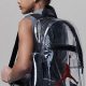 The Ultimate Jordan Clear Backpack Guide (2024) | Ultimate Backpack Traveler Guide: Tips, Destinations & Budget Hacks