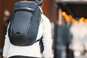 Best Bike Commuter Backpacks: Your Ride, Your Gear Ultimate Backpack Traveler Guide: Tips, Destinations & Budget Hacks Best Bike Commuter Backpacks: Your Ride, Your Gear | Ultimate Backpack Traveler Guide: Tips, Destinations & Budget Hacks