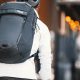 Best Bike Commuter Backpacks: Your Ride, Your Gear | Ultimate Backpack Traveler Guide: Tips, Destinations & Budget Hacks