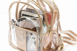 Best Clear Backpack Purse: Stylish & Secure Bags Ultimate Backpack Traveler Guide: Tips, Destinations & Budget Hacks Best Clear Backpack Purse: Stylish & Secure Bags | Ultimate Backpack Traveler Guide: Tips, Destinations & Budget Hacks