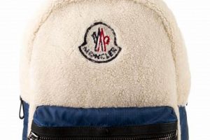 Moncler Backpack Guide: Style & Function Ultimate Backpack Traveler Guide: Tips, Destinations & Budget Hacks Moncler Backpack Guide: Style & Function | Ultimate Backpack Traveler Guide: Tips, Destinations & Budget Hacks