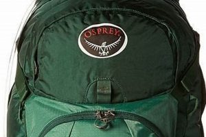 Osprey's Manta 36 Backpack: Your Ventilated Hiking Essential Ultimate Backpack Traveler Guide: Tips, Destinations & Budget Hacks Osprey's Manta 36 Backpack: Your Ventilated Hiking Essential | Ultimate Backpack Traveler Guide: Tips, Destinations & Budget Hacks