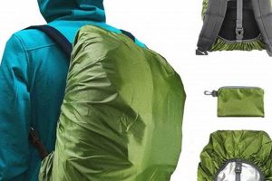 Best Waterproof Backpack Cover: Gear Up & Stay Dry! Ultimate Backpack Traveler Guide: Tips, Destinations & Budget Hacks Best Waterproof Backpack Cover: Gear Up & Stay Dry! | Ultimate Backpack Traveler Guide: Tips, Destinations & Budget Hacks