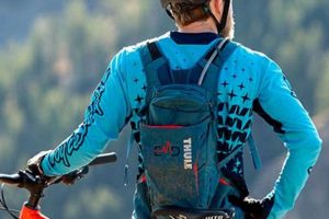 Best Mountain Bike Hydration Backpack: Your Trail Companion Ultimate Backpack Traveler Guide: Tips, Destinations & Budget Hacks Best Mountain Bike Hydration Backpack: Your Trail Companion | Ultimate Backpack Traveler Guide: Tips, Destinations & Budget Hacks