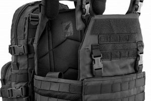 Enhance Your Carry: Plate Carrier Backpack Systems Ultimate Backpack Traveler Guide: Tips, Destinations & Budget Hacks Enhance Your Carry: Plate Carrier Backpack Systems | Ultimate Backpack Traveler Guide: Tips, Destinations & Budget Hacks