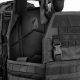 Enhance Your Carry: Plate Carrier Backpack Systems | Ultimate Backpack Traveler Guide: Tips, Destinations & Budget Hacks