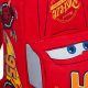 Lightning McQueen Backpack: Race-Ready Style! | Ultimate Backpack Traveler Guide: Tips, Destinations & Budget Hacks