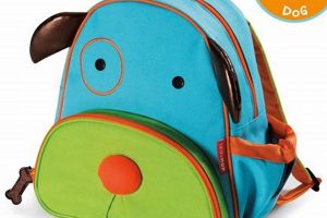 Skip Hop Toddler Backpack: Cute & Safe Kids Backpack! Safem Fabrication - Precision Engineering & Custom Manufacturing Solutions Skip Hop Toddler Backpack: Cute & Safe Kids Backpack! | Safem Fabrication - Precision Engineering & Custom Manufacturing Solutions