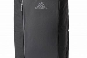 Top Gregory Travel Backpacks for Your Next Trip! Ultimate Backpack Traveler Guide: Tips, Destinations & Budget Hacks Top Gregory Travel Backpacks for Your Next Trip! | Ultimate Backpack Traveler Guide: Tips, Destinations & Budget Hacks