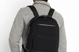 Best Tumi Men's Backpack: Style & Functionality For Men Ultimate Backpack Traveler Guide: Tips, Destinations & Budget Hacks Best Tumi Men's Backpack: Style & Functionality For Men | Ultimate Backpack Traveler Guide: Tips, Destinations & Budget Hacks