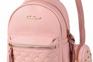 Shop Stylish Pink Backpack Purses: Cute & Functional! Ultimate Backpack Traveler Guide: Tips, Destinations & Budget Hacks Shop Stylish Pink Backpack Purses: Cute & Functional! | Ultimate Backpack Traveler Guide: Tips, Destinations & Budget Hacks