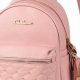 Shop Stylish Pink Backpack Purses: Cute & Functional! | Ultimate Backpack Traveler Guide: Tips, Destinations & Budget Hacks