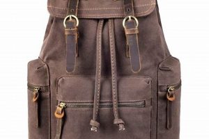Best Artist Backpacks: Carry Your Art With Ease Ultimate Backpack Traveler Guide: Tips, Destinations & Budget Hacks Best Artist Backpacks: Carry Your Art With Ease | Ultimate Backpack Traveler Guide: Tips, Destinations & Budget Hacks