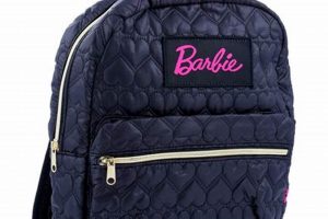 Chic Black Barbie Backpack: Style & Fun! Ultimate Backpack Traveler Guide: Tips, Destinations & Budget Hacks Chic Black Barbie Backpack: Style & Fun! | Ultimate Backpack Traveler Guide: Tips, Destinations & Budget Hacks