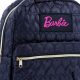 Chic Black Barbie Backpack: Style & Fun! | Ultimate Backpack Traveler Guide: Tips, Destinations & Budget Hacks