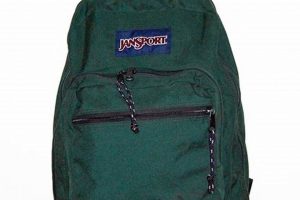 Buy Classic Jansport Backpack Leather Bottom | Durable & Stylish! Ultimate Backpack Traveler Guide: Tips, Destinations & Budget Hacks Buy Classic Jansport Backpack Leather Bottom | Durable & Stylish! | Ultimate Backpack Traveler Guide: Tips, Destinations & Budget Hacks