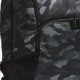 Stylish Camo Nike Backpack: Gear Up in Style! | Ultimate Backpack Traveler Guide: Tips, Destinations & Budget Hacks