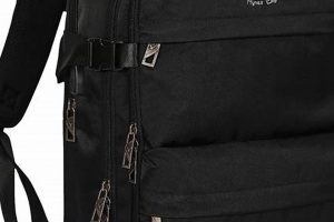 Hynes Eagle Travel Backpack: Pack Smart, Travel Light Ultimate Backpack Traveler Guide: Tips, Destinations & Budget Hacks Hynes Eagle Travel Backpack: Pack Smart, Travel Light | Ultimate Backpack Traveler Guide: Tips, Destinations & Budget Hacks