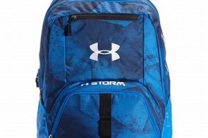 Shop Premium Under Armour Backpack Blue - Deals Inside! Ultimate Backpack Traveler Guide: Tips, Destinations & Budget Hacks Shop Premium Under Armour Backpack Blue - Deals Inside! | Ultimate Backpack Traveler Guide: Tips, Destinations & Budget Hacks