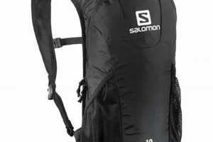 Top Salomon Ski Backpack: Gear Up! Ultimate Backpack Traveler Guide: Tips, Destinations & Budget Hacks Top Salomon Ski Backpack: Gear Up! | Ultimate Backpack Traveler Guide: Tips, Destinations & Budget Hacks