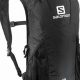 Top Salomon Ski Backpack: Gear Up! | Ultimate Backpack Traveler Guide: Tips, Destinations & Budget Hacks