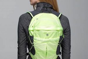 Lululemon Hiking Backpack: Your Trail Ready Pack! Ultimate Backpack Traveler Guide: Tips, Destinations & Budget Hacks Lululemon Hiking Backpack: Your Trail Ready Pack! | Ultimate Backpack Traveler Guide: Tips, Destinations & Budget Hacks