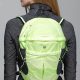 Lululemon Hiking Backpack: Your Trail Ready Pack! | Ultimate Backpack Traveler Guide: Tips, Destinations & Budget Hacks