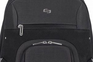 Best Solo Backpacks for the Minimalist Backpacker Ultimate Backpack Traveler Guide: Tips, Destinations & Budget Hacks Best Solo Backpacks for the Minimalist Backpacker | Ultimate Backpack Traveler Guide: Tips, Destinations & Budget Hacks