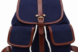 Shop Chic Canvas Backpacks for Women: Style & Function Ultimate Backpack Traveler Guide: Tips, Destinations & Budget Hacks Shop Chic Canvas Backpacks for Women: Style & Function | Ultimate Backpack Traveler Guide: Tips, Destinations & Budget Hacks