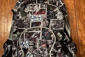 Best PBK Backpacks: Ultimate Guide + Reviews Ultimate Backpack Traveler Guide: Tips, Destinations & Budget Hacks Best PBK Backpacks: Ultimate Guide + Reviews | Ultimate Backpack Traveler Guide: Tips, Destinations & Budget Hacks
