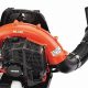Harbor Freight Backpack Blower: Deals, Reviews + More! | Ultimate Backpack Traveler Guide: Tips, Destinations & Budget Hacks