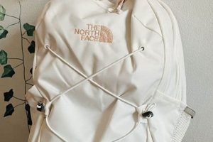 Shop Stylish Rose Gold North Face Backpack + Deals! Ultimate Backpack Traveler Guide: Tips, Destinations & Budget Hacks Shop Stylish Rose Gold North Face Backpack + Deals! | Ultimate Backpack Traveler Guide: Tips, Destinations & Budget Hacks