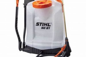 Stihl Backpack Sprayer Parts: Repair & Replacement Ultimate Backpack Traveler Guide: Tips, Destinations & Budget Hacks Stihl Backpack Sprayer Parts: Repair & Replacement | Ultimate Backpack Traveler Guide: Tips, Destinations & Budget Hacks