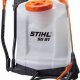 Stihl Backpack Sprayer Parts: Repair & Replacement | Ultimate Backpack Traveler Guide: Tips, Destinations & Budget Hacks