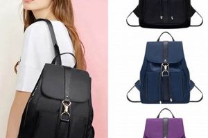 Best Black Female Backpack: Style & Function Ultimate Backpack Traveler Guide: Tips, Destinations & Budget Hacks Best Black Female Backpack: Style & Function | Ultimate Backpack Traveler Guide: Tips, Destinations & Budget Hacks