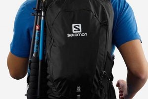 Essential Backpack for Running Gear: Optimize Your Run! Ultimate Backpack Traveler Guide: Tips, Destinations & Budget Hacks Essential Backpack for Running Gear: Optimize Your Run! | Ultimate Backpack Traveler Guide: Tips, Destinations & Budget Hacks