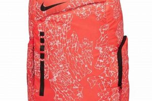 Shop Orange Nike Elite Backpacks | Durable & Stylish Ultimate Backpack Traveler Guide: Tips, Destinations & Budget Hacks Shop Orange Nike Elite Backpacks | Durable & Stylish | Ultimate Backpack Traveler Guide: Tips, Destinations & Budget Hacks