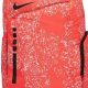 Shop Orange Nike Elite Backpacks | Durable & Stylish | Ultimate Backpack Traveler Guide: Tips, Destinations & Budget Hacks
