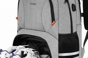 Top-Rated Best Backpack on Amazon? Reddit Weighs In (2024) Ultimate Backpack Traveler Guide: Tips, Destinations & Budget Hacks Top-Rated Best Backpack on Amazon? Reddit Weighs In (2024) | Ultimate Backpack Traveler Guide: Tips, Destinations & Budget Hacks