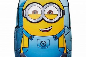 Minion Mania: Sprayground Backpacks - Shop Now! Safem Fabrication - Precision Engineering & Custom Manufacturing Solutions Minion Mania: Sprayground Backpacks - Shop Now! | Safem Fabrication - Precision Engineering & Custom Manufacturing Solutions