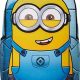 Minion Mania: Sprayground Backpacks - Shop Now! | Ultimate Backpack Traveler Guide: Tips, Destinations & Budget Hacks