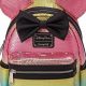 Adorable Mini Backpack Minnie Mouse: The Cutest Kids' Bag! | Ultimate Backpack Traveler Guide: Tips, Destinations & Budget Hacks
