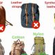 Drying Dilemma: Can You Put a Backpack in the Dryer? + Tips | Ultimate Backpack Traveler Guide: Tips, Destinations & Budget Hacks