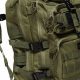 Best Tactical Backpack Guide: Gear Up & Go! | Ultimate Backpack Traveler Guide: Tips, Destinations & Budget Hacks