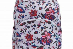 Stylish & Discounted: Vera Bradley Outlet Backpack Finds! Ultimate Backpack Traveler Guide: Tips, Destinations & Budget Hacks Stylish & Discounted: Vera Bradley Outlet Backpack Finds! | Ultimate Backpack Traveler Guide: Tips, Destinations & Budget Hacks
