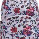 Stylish &amp; Discounted: Vera Bradley Outlet Backpack Finds! | Ultimate Backpack Traveler Guide: Tips, Destinations & Budget Hacks